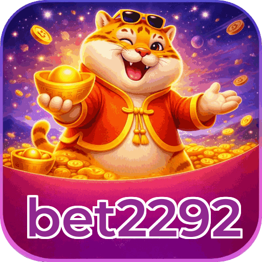 bet2292 suporte 24/7 português Brasil - 47 atendentes brasileiros chat ao vivo