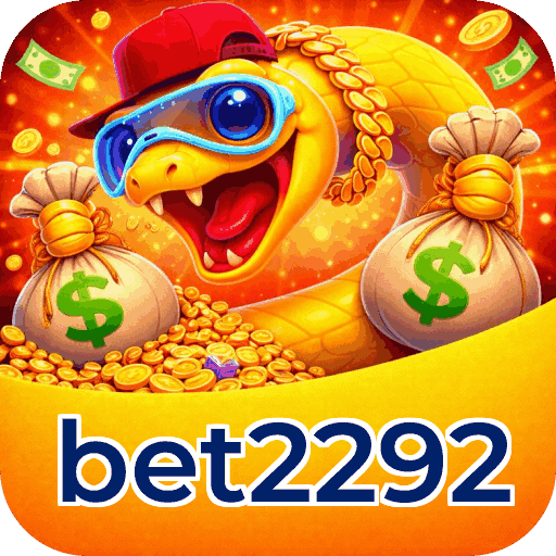 Catálogo bet2292 2.547 jogos - Pragmatic Play, Evolution, NetEnt