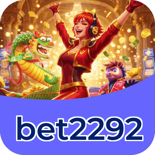 Tabela RTP dos jogos de cassino da bet2292