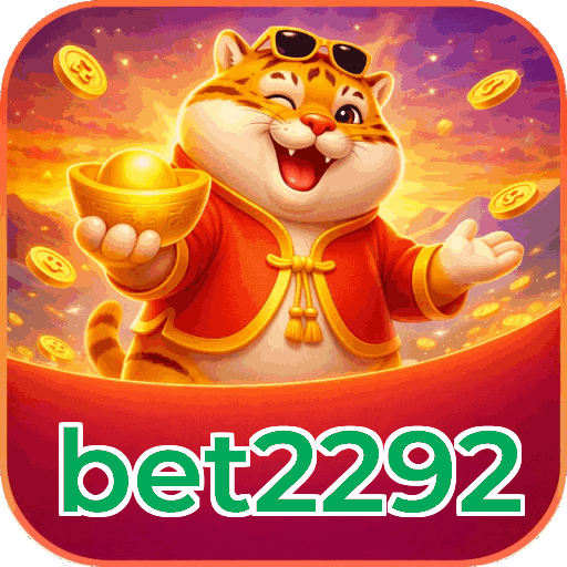 bet2292 APP mobile iOS Android - 187 mil downloads São Paulo Rio BH