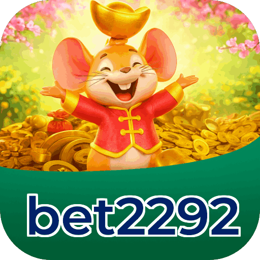 Estatísticas bet2292 novembro 2026 - 87 mil jogadores ativos, R$47M pagos, RTP 96.52%