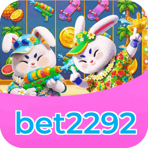 Tabela RTP dos jogos de cassino da bet2292