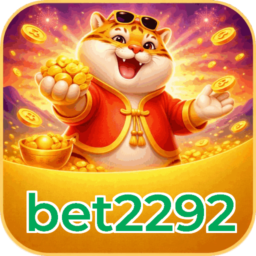 Tabela RTP verificado dos top 15 jogos mais populares bet2292 - Gates of Olympus, Fortune Tiger, Aviator